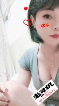 白云三元里好服务菲菲