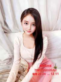 福田SM三通美女