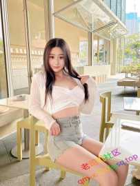 黄埔新人: 小雨<胸大口活好>