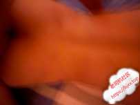 时隔一个季度出击暖暖