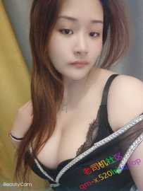    新人小丹丹