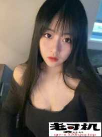 罗湖高挑丰满MM-雨柔