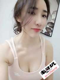 中大阿迪迪惊叹95之行