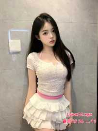 天河黄埔交界处95口爆-24小时桑拿会所