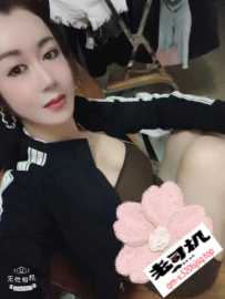 除了对奶，各方面都一般的公园前丽莎（附炮后偷拍照）