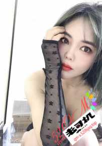 首次验证小鱼儿