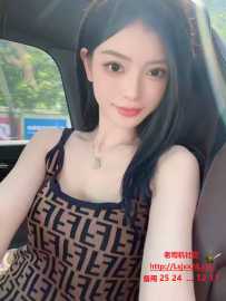 广州市番禺大石95 会所