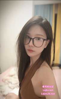 白云极品骚妹兼职自做可外出 - 草莓