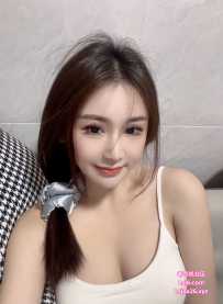 大胸少女好皮肤-杰尼