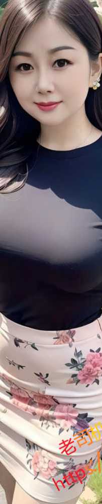 佛山大咪咪蜜蜜 - 联系方式失效，勿拍