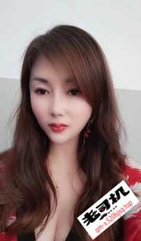 龙岗丹竹头媃媃